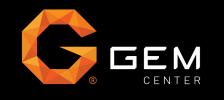 GEM CENTER