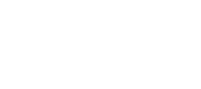 starex 